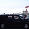 toyota noah 2023 -TOYOTA--Noah 6AA-ZWR90W--ZWR90-0104534---TOYOTA--Noah 6AA-ZWR90W--ZWR90-0104534- image 7