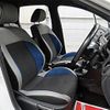 volkswagen polo 2015 CFJ1831372 image 22