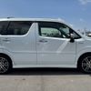 suzuki wagon-r 2017 -SUZUKI--Wagon R DAA-MH55S--MH55S-902129---SUZUKI--Wagon R DAA-MH55S--MH55S-902129- image 11