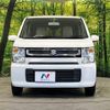 suzuki wagon-r 2019 -SUZUKI--Wagon R DBA-MH35S--MH35S-140990---SUZUKI--Wagon R DBA-MH35S--MH35S-140990- image 15