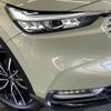 honda vezel 2021 quick_quick_6AA-RV5_RV5-1005320 image 20