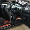 toyota vellfire 2019 -TOYOTA--Vellfire DBA-AGH30W--AGH30-0294823---TOYOTA--Vellfire DBA-AGH30W--AGH30-0294823- image 11