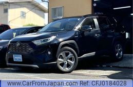 toyota rav4 2019 -TOYOTA--RAV4 6AA-AXAH54--AXAH54-4005096---TOYOTA--RAV4 6AA-AXAH54--AXAH54-4005096-