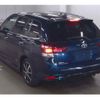 toyota corolla-fielder 2017 quick_quick_DAA-NKE165G_7161986 image 2