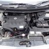 nissan x-trail 2007 646828-N2025060384F-24 image 23