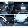 isuzu forward 2011 CFJ1805373 image 20