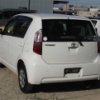 toyota passo 2009 16110119 image 13