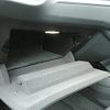 bmw 1-series 2022 -BMW--BMW 1 Series 3BA-7K15--WBA7K320007K40001---BMW--BMW 1 Series 3BA-7K15--WBA7K320007K40001- image 28