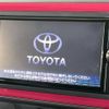 toyota passo 2018 -TOYOTA--Passo DBA-M700A--M700A-0115633---TOYOTA--Passo DBA-M700A--M700A-0115633- image 3