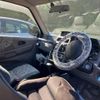 mitsubishi pajero-mini 1997 CFJ1736426 image 10
