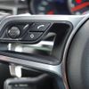 porsche macan 2017 -PORSCHE--Porsche Macan ABA-J1H3--WP1ZZZ95ZHLB72787---PORSCHE--Porsche Macan ABA-J1H3--WP1ZZZ95ZHLB72787- image 19