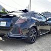 honda civic 2018 -HONDA--Civic DBA-FK7--FK7-1010710---HONDA--Civic DBA-FK7--FK7-1010710- image 5