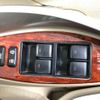 toyota allion 2014 -TOYOTA--Allion DBA-ZRT260--ZRT260-3096558---TOYOTA--Allion DBA-ZRT260--ZRT260-3096558- image 6