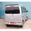 daihatsu hijet-van 2020 -DAIHATSU--Hijet Van 3BD-S321V--S321V-0465619---DAIHATSU--Hijet Van 3BD-S321V--S321V-0465619- image 3