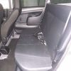 toyota probox-van 2020 CFJ1511542 image 8