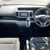 honda stepwagon 2014 CFJ1870329 image 16