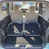 daihatsu move-canbus 2018 quick_quick_5BA-LA810S_LA810S-0026889 image 16