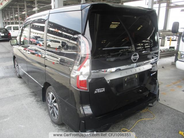 nissan serena 2020 quick_quick_DAA-HFC27_HFC27-072345 image 2