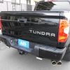 toyota tundra 2016 GOO_NET_EXCHANGE_0701104A20250218G001 image 25