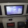 daihatsu move-canbus 2022 CFJ1730981 image 7