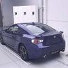 toyota 86 2014 -TOYOTA--86 ZN6-050220---TOYOTA--86 ZN6-050220- image 2