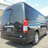 toyota hiace-van 2022 CFJ1565090 image 9