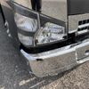 isuzu elf-truck 2006 CFJ1738217 image 49