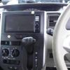 daihatsu tanto 2014 CFJ1695414 image 8