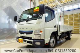 mitsubishi-fuso canter 2020 CFJ1889200