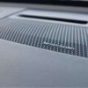 volvo xc40 2019 CFJ1761990 image 25