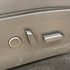 tesla tesla-modely 2023 -TESLA--Tesla ModelY -YL3YPT--LRWYHCEK6PC906294---TESLA--Tesla ModelY -YL3YPT--LRWYHCEK6PC906294- image 9