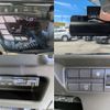 nissan dayz 2021 -NISSAN--DAYZ 5BA-B43W--B43W-0119728---NISSAN--DAYZ 5BA-B43W--B43W-0119728- image 20