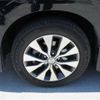 nissan serena 2016 -NISSAN 【横浜 362】--Serena GFC27--GFC27-006745---NISSAN 【横浜 362】--Serena GFC27--GFC27-006745- image 41