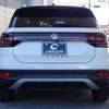 volkswagen t-cross 2020 -VOLKSWAGEN 【名変中 】--VW T-Cross C1DKR--LY071355---VOLKSWAGEN 【名変中 】--VW T-Cross C1DKR--LY071355- image 24