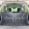 suzuki xbee 2024 -SUZUKI--XBEE 4AA-MN71S--MN71S-403154---SUZUKI--XBEE 4AA-MN71S--MN71S-403154- image 10
