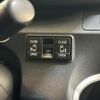 toyota sienta 2016 quick_quick_NSP170G_NSP170-7060404 image 9