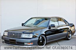 toyota crown 1998 -TOYOTA--Crown GF-JZS155--JZS155-0124955---TOYOTA--Crown GF-JZS155--JZS155-0124955-