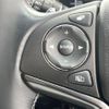 honda vezel 2020 -HONDA--VEZEL DAA-RU3--RU3-1362195---HONDA--VEZEL DAA-RU3--RU3-1362195- image 9