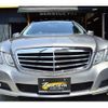 mercedes-benz e-class-station-wagon 2011 quick_quick_DBA-212247C_WDD2122472A241727 image 11