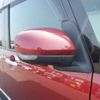 daihatsu tanto 2021 CFJ1420167 image 25