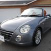 daihatsu copen 2008 GOO_JP_700070659730240410004 image 56