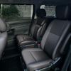 nissan elgrand 2020 -NISSAN--Elgrand 5BA-TE52--TE52-146020---NISSAN--Elgrand 5BA-TE52--TE52-146020- image 13