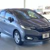 honda fit 2018 quick_quick_DBA-GK3_GK3-1340349 image 3