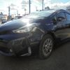 toyota prius-α 2016 -TOYOTA--Prius α DAA-ZVW41W--ZVW41-0054816---TOYOTA--Prius α DAA-ZVW41W--ZVW41-0054816- image 5