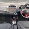 honda fit 2010 -HONDA--Fit DBA-GE8--GE8-1311395---HONDA--Fit DBA-GE8--GE8-1311395- image 2