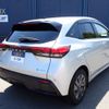 nissan note 2022 CFJ1500836 image 2