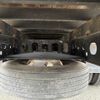isuzu forward 2007 CFJ1738875 image 60