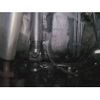 toyota crown 1999 CFJ1664309 image 14