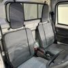 suzuki carry-truck 2016 quick_quick_DA16T_DA16T-267181 image 8