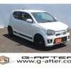 suzuki alto-works 2018 -SUZUKI--Alto Works DBA-HA36S--HA36S-896214---SUZUKI--Alto Works DBA-HA36S--HA36S-896214- image 1